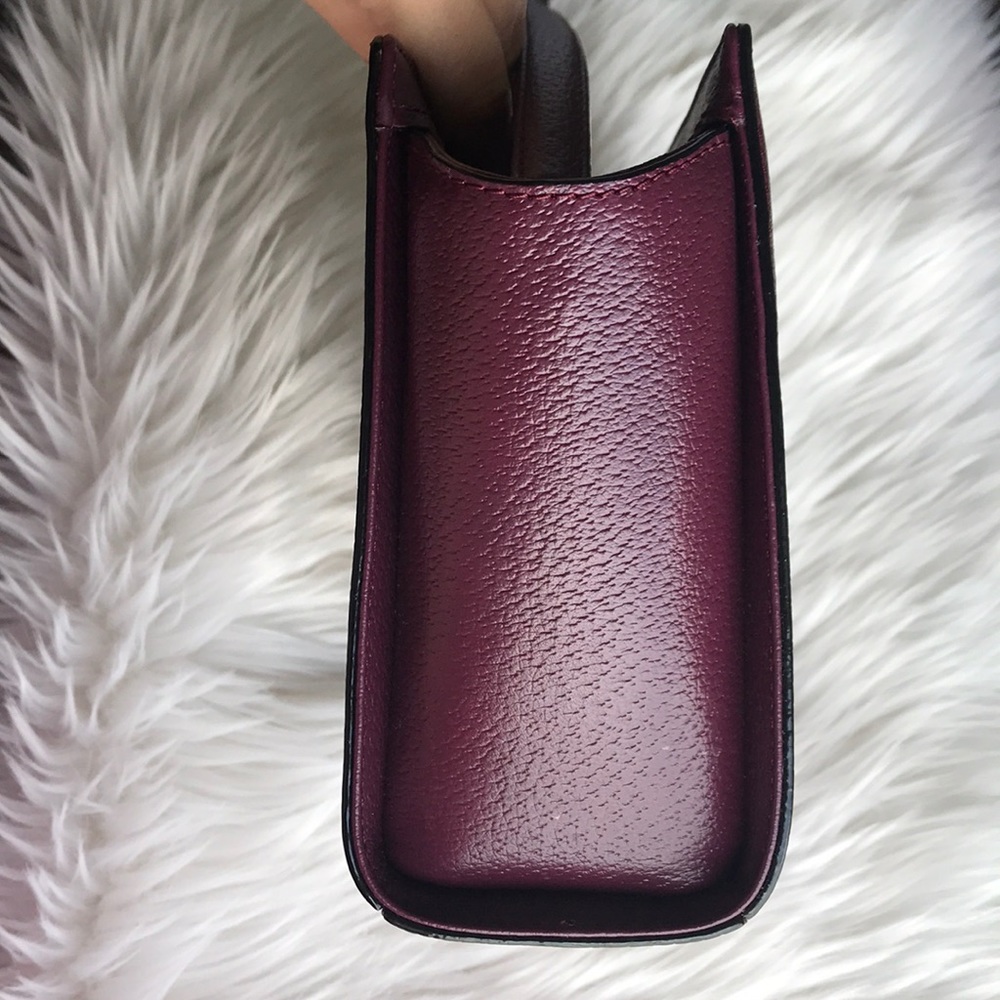 like new kate spade crossbody ✨ - Picture 7 of 8